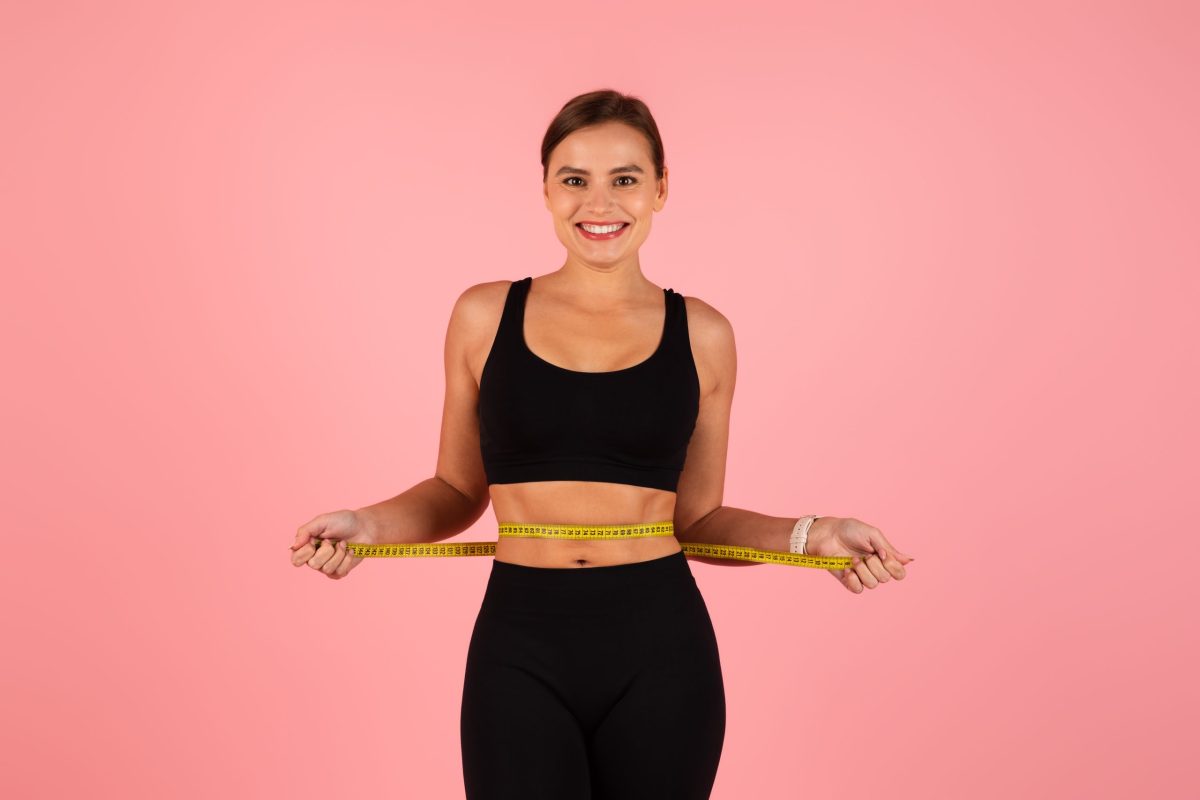 The Role of Peptide Therapy in Weight Loss, New York