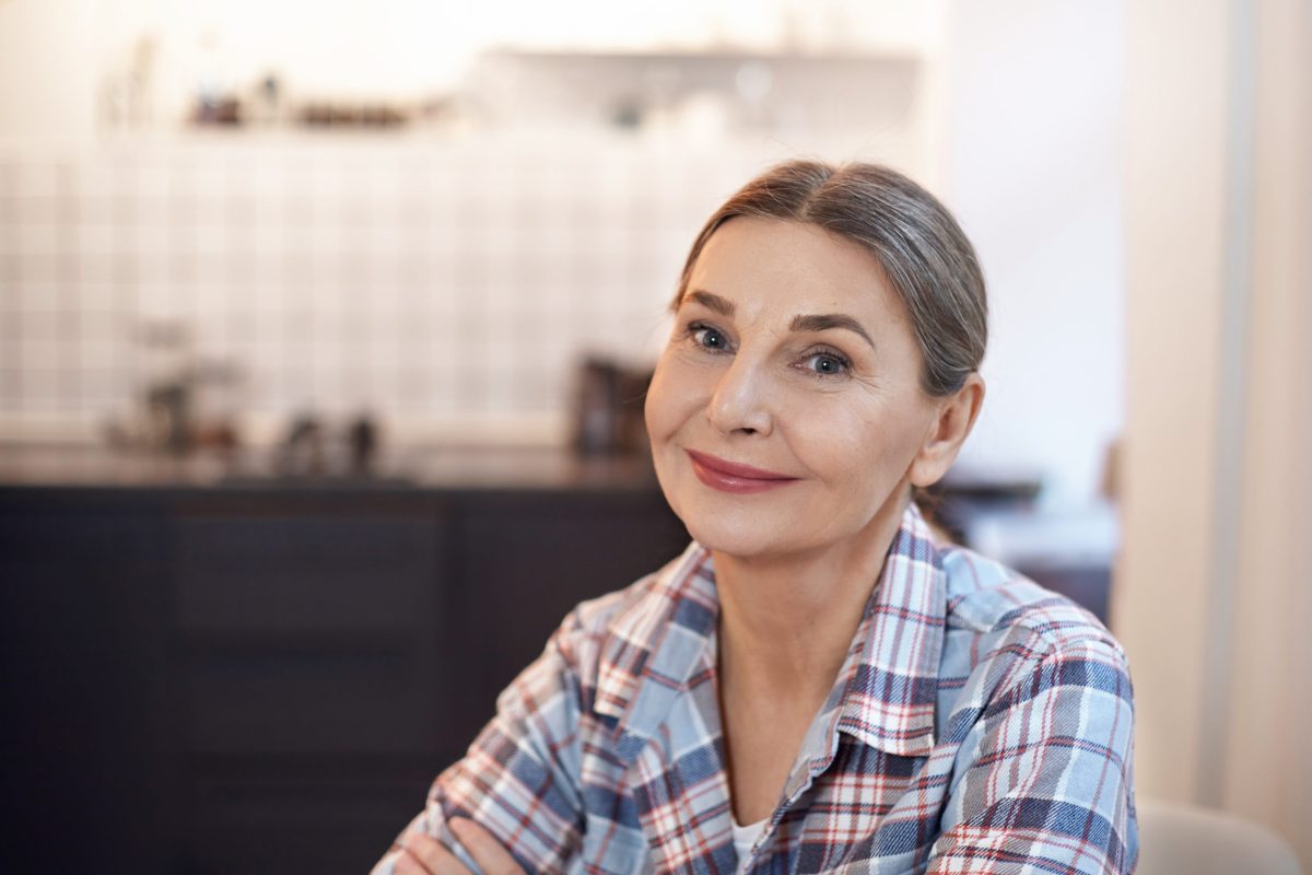 Peptide Therapy Clinic, New York