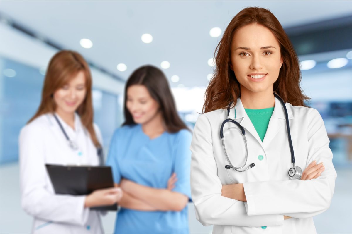 Peptide Therapy Clinic, New York