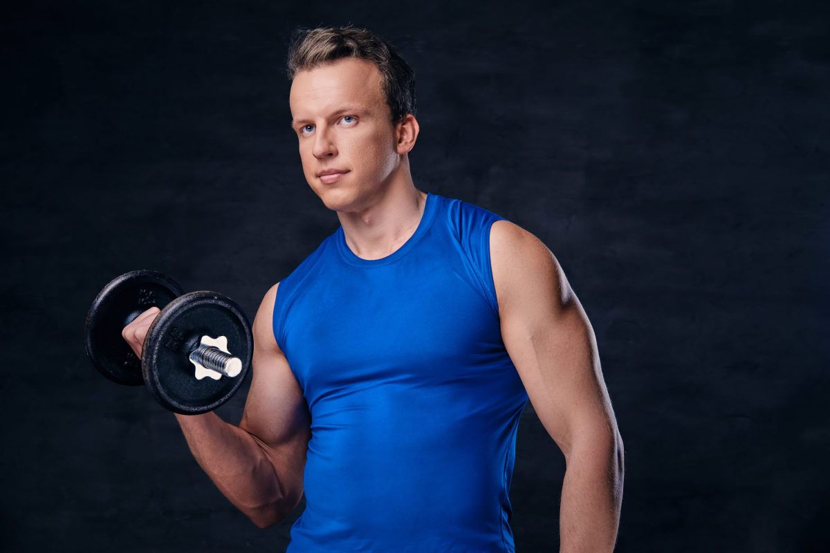 Peptide Therapy Clinic, New York